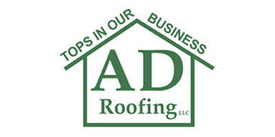 AD Roofing LLC